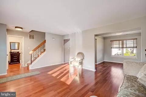 2 Sheffield Ct, Mount Laurel, NJ 08054 photo 6