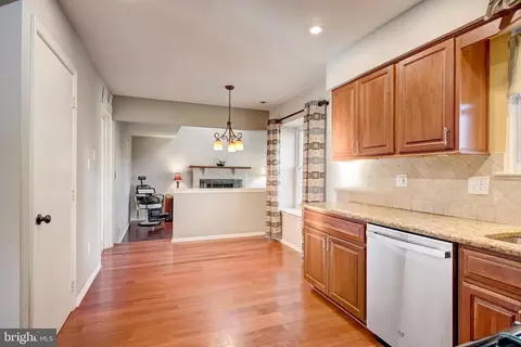 2 Sheffield Ct, Mount Laurel, NJ 08054 photo 15