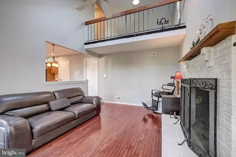 2 Sheffield Ct, Mount Laurel, NJ 08054 photo 17
