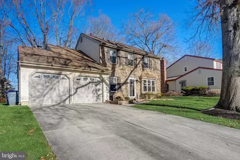 2 Sheffield Ct, Mount Laurel, NJ 08054 photo 3