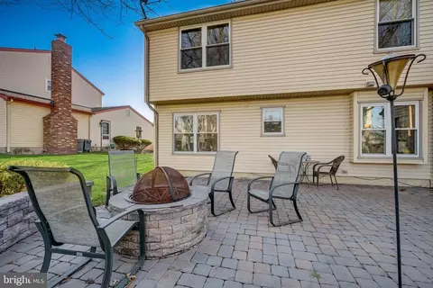 2 Sheffield Ct, Mount Laurel, NJ 08054 photo 34