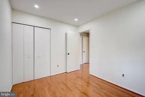 2 Sheffield Ct, Mount Laurel, NJ 08054 photo 28
