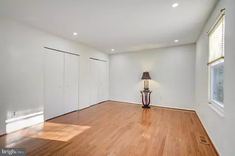 2 Sheffield Ct, Mount Laurel, NJ 08054 photo 21