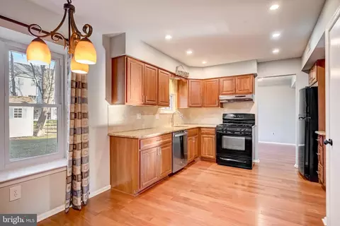 2 Sheffield Ct, Mount Laurel, NJ 08054 photo 13