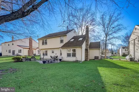 2 Sheffield Ct, Mount Laurel, NJ 08054 photo 35