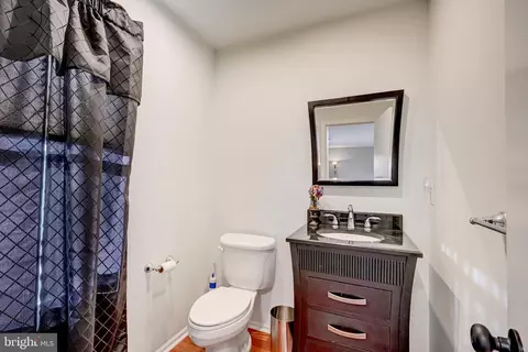 2 Sheffield Ct, Mount Laurel, NJ 08054 photo 9