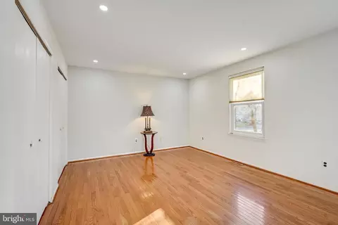 2 Sheffield Ct, Mount Laurel, NJ 08054 photo 24