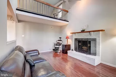 2 Sheffield Ct, Mount Laurel, NJ 08054 photo 16