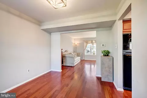 2 Sheffield Ct, Mount Laurel, NJ 08054 photo 10