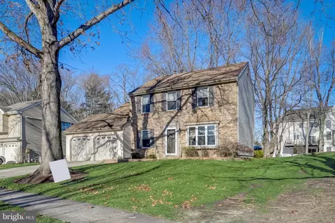 2 Sheffield Ct, Mount Laurel, NJ 08054 photo 4