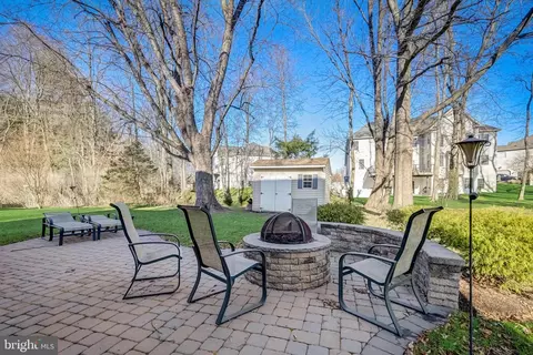 2 Sheffield Ct, Mount Laurel, NJ 08054 photo 32