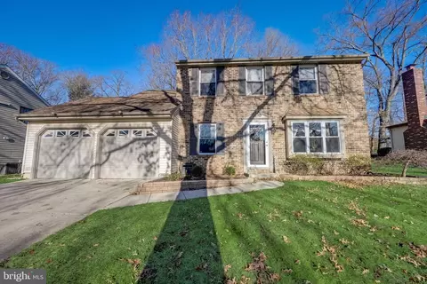 2 Sheffield Ct, Mount Laurel, NJ 08054 photo 2