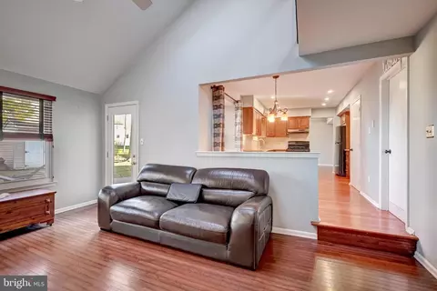 2 Sheffield Ct, Mount Laurel, NJ 08054 photo 18