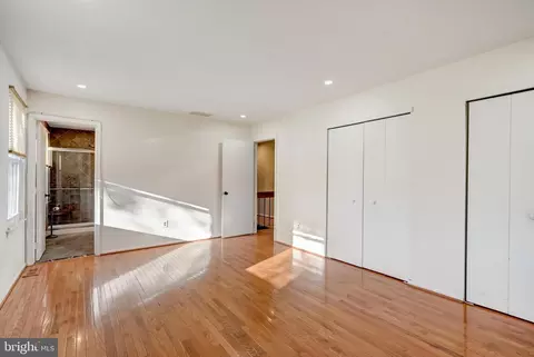 2 Sheffield Ct, Mount Laurel, NJ 08054 photo 22
