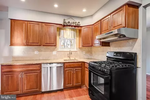 2 Sheffield Ct, Mount Laurel, NJ 08054 photo 14