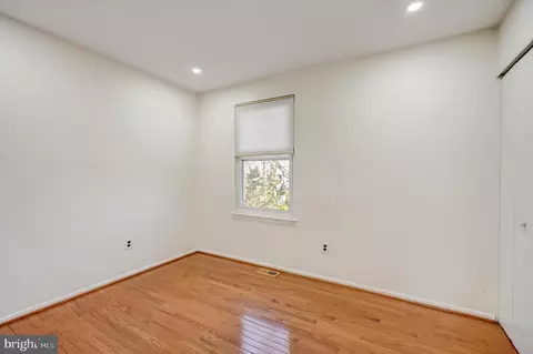 2 Sheffield Ct, Mount Laurel, NJ 08054 photo 29