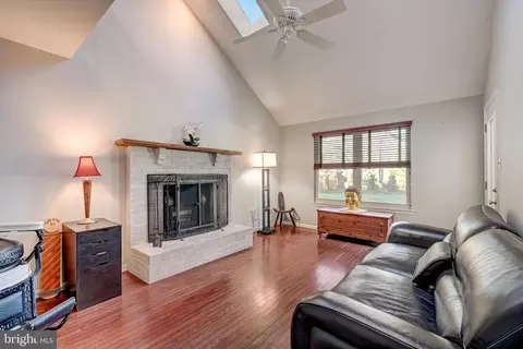 2 Sheffield Ct, Mount Laurel, NJ 08054 photo 19