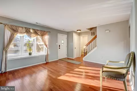 2 Sheffield Ct, Mount Laurel, NJ 08054 photo 7