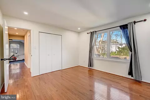 2 Sheffield Ct, Mount Laurel, NJ 08054 photo 26