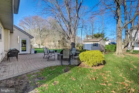 2 Sheffield Ct, Mount Laurel, NJ 08054 photo 33