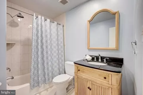 2 Sheffield Ct, Mount Laurel, NJ 08054 photo 31