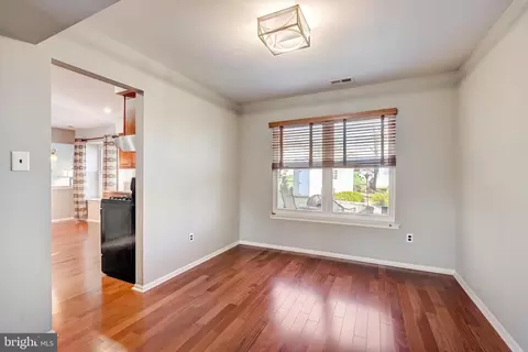 2 Sheffield Ct, Mount Laurel, NJ 08054 photo 11