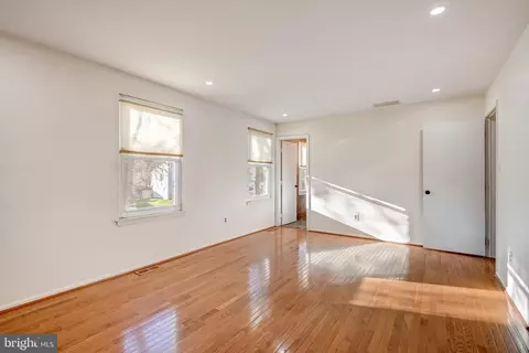2 Sheffield Ct, Mount Laurel, NJ 08054 photo 23