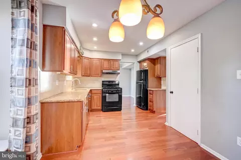 2 Sheffield Ct, Mount Laurel, NJ 08054 photo 12