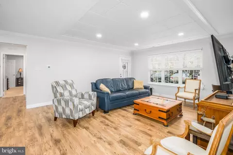3901 A Adelaide Dr, Mount Laurel, NJ 08054 photo 9