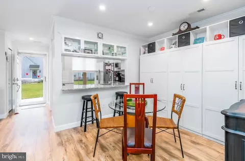 3901 A Adelaide Dr, Mount Laurel, NJ 08054 photo 7