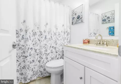 3901 A Adelaide Dr, Mount Laurel, NJ 08054 photo 13