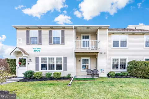 3901 A Adelaide Dr, Mount Laurel, NJ 08054 photo 3