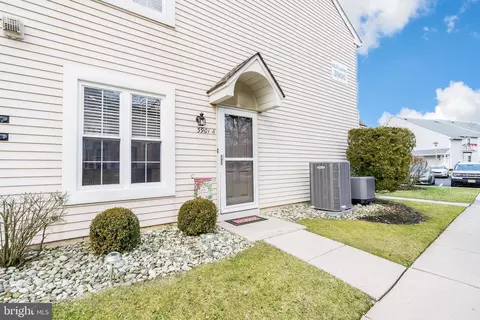 3901 A Adelaide Dr, Mount Laurel, NJ 08054 photo 2