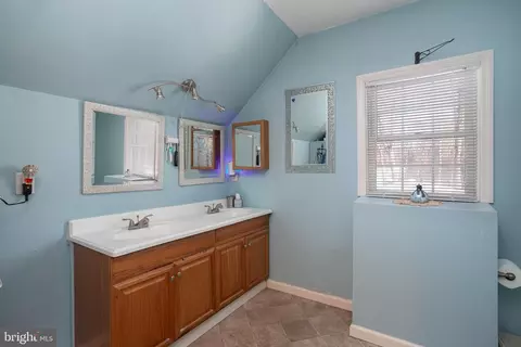 231 Oakshade Rd, Tabernacle, NJ 08088 photo 26
