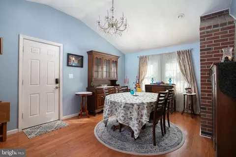 231 Oakshade Rd, Tabernacle, NJ 08088 photo 18