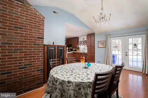 231 Oakshade Rd, Tabernacle, NJ 08088 photo 19