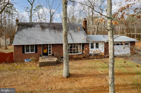 231 Oakshade Rd, Tabernacle, NJ 08088 photo 3
