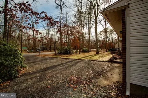 231 Oakshade Rd, Tabernacle, NJ 08088 photo 42