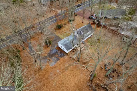 231 Oakshade Rd, Tabernacle, NJ 08088 photo 37