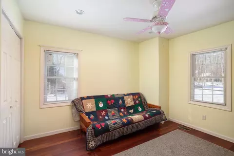 231 Oakshade Rd, Tabernacle, NJ 08088 photo 23