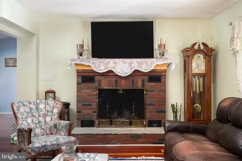 231 Oakshade Rd, Tabernacle, NJ 08088 photo 12