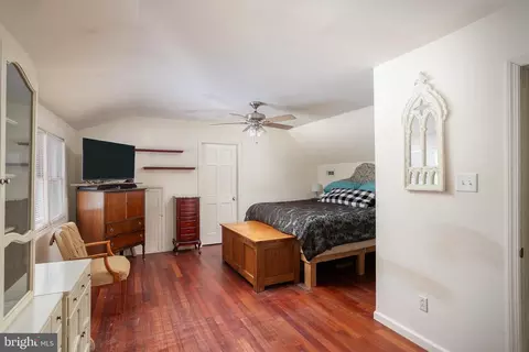 231 Oakshade Rd, Tabernacle, NJ 08088 photo 24