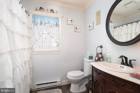231 Oakshade Rd, Tabernacle, NJ 08088 photo 22