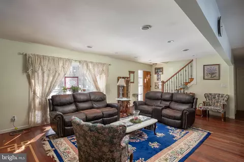 231 Oakshade Rd, Tabernacle, NJ 08088 photo 9