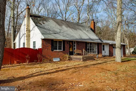 231 Oakshade Rd, Tabernacle, NJ 08088 photo 4