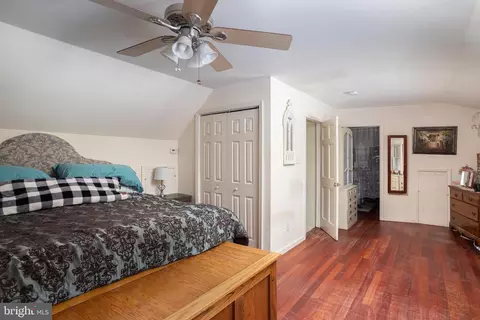 231 Oakshade Rd, Tabernacle, NJ 08088 photo 25