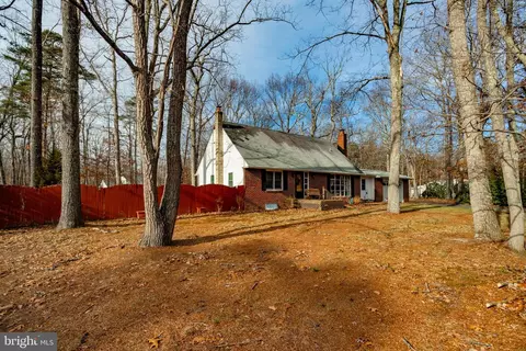 231 Oakshade Rd, Tabernacle, NJ 08088 photo 6