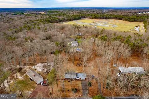 231 Oakshade Rd, Tabernacle, NJ 08088 photo 44