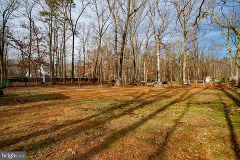 231 Oakshade Rd, Tabernacle, NJ 08088 photo 34