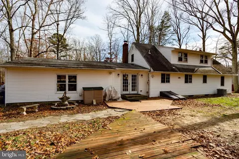 231 Oakshade Rd, Tabernacle, NJ 08088 photo 31